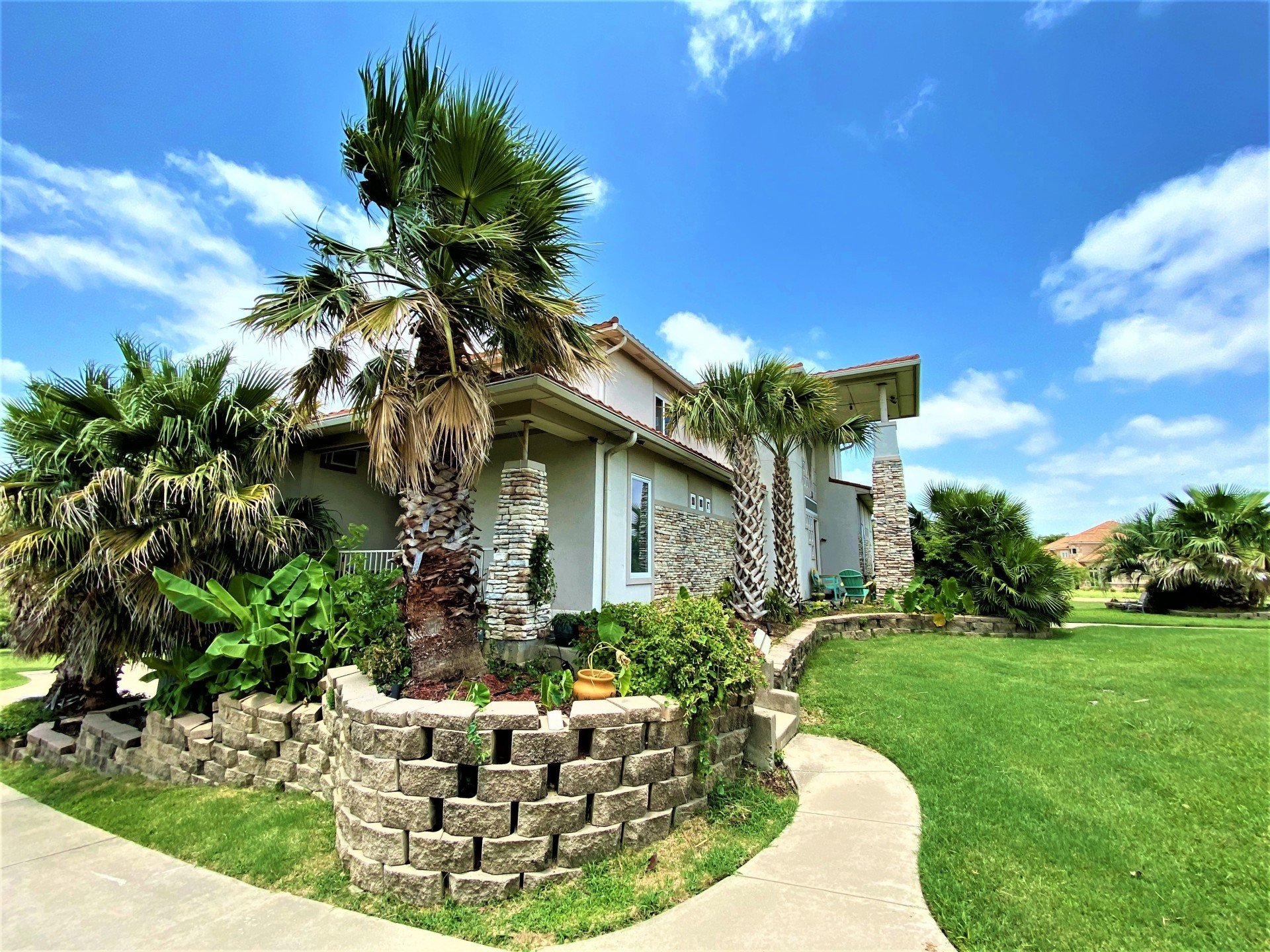 Residential Properties Rent Property Duncanville, TX